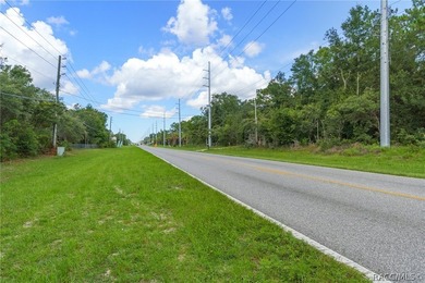 Discover over 4.5 acres of prime real estate, strategically - photo 23