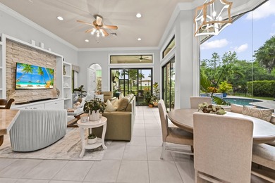 Welcome to this exceptional Toll Brothers 4-bedroom, 4 - photo 23