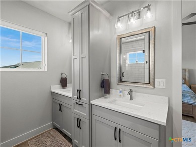 Welcome to 200 Archview-an exceptional opportunity to own near - photo 23