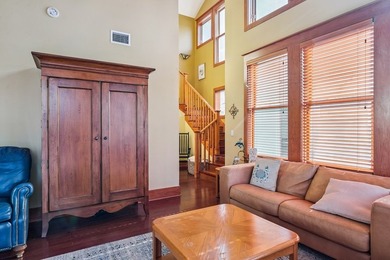 Welcome to your dream retreat on the beautiful Steinhatchee - photo 24