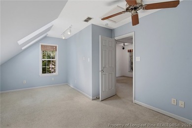 ONE OF A KIND! Nestled on nearly two acres in the heart of - photo 24