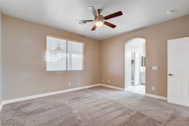 Nestled in the heart of the North, this charming single-story