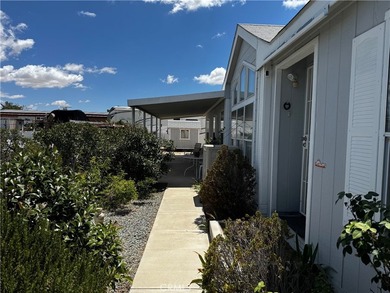 13999 Silver Lake Place - photo 24