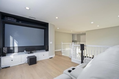 Welcome to the highly sought-after Bridgeport community in - photo 24