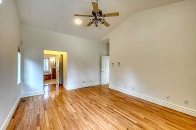 Welcome to lakeside living in the highly sought-after Notla - photo 24