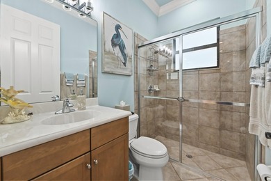 Welcome to this exceptional Toll Brothers 4-bedroom, 4 - photo 24