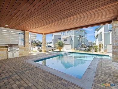 Welcome to 200 Archview-an exceptional opportunity to own near - photo 24