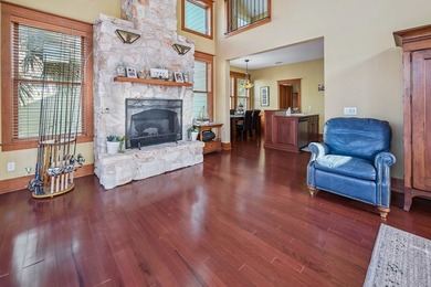 Welcome to your dream retreat on the beautiful Steinhatchee - photo 25