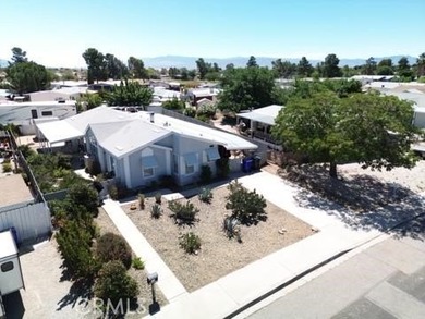 13999 Silver Lake Place - photo 25