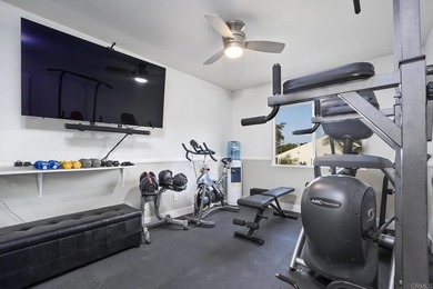 Welcome to the highly sought-after Bridgeport community in - photo 25