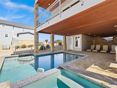 Welcome to 200 Archview-an exceptional opportunity to own near - photo 25