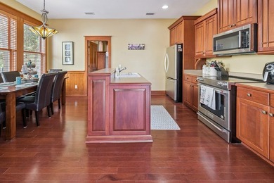 Welcome to your dream retreat on the beautiful Steinhatchee - photo 26