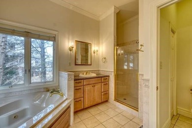 Welcome to lakeside living in the highly sought-after Notla - photo 26