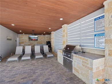 Welcome to 200 Archview-an exceptional opportunity to own near - photo 26