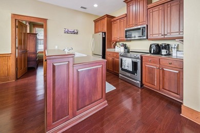 Welcome to your dream retreat on the beautiful Steinhatchee - photo 27