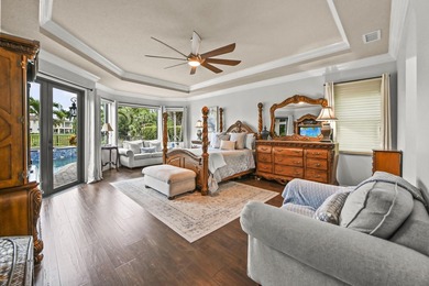Welcome to this exceptional Toll Brothers 4-bedroom, 4 - photo 27