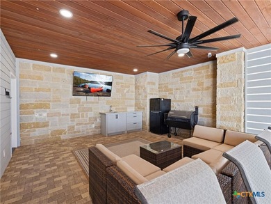 Welcome to 200 Archview-an exceptional opportunity to own near - photo 27