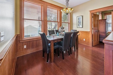 Welcome to your dream retreat on the beautiful Steinhatchee - photo 28