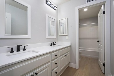 Welcome to the highly sought-after Bridgeport community in - photo 28