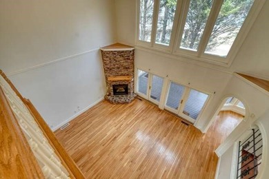 Welcome to lakeside living in the highly sought-after Notla - photo 28