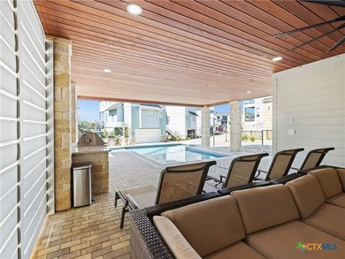 Welcome to 200 Archview-an exceptional opportunity to own near - photo 28