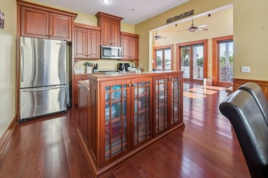 Welcome to your dream retreat on the beautiful Steinhatchee - photo 29