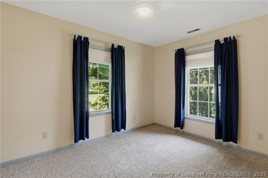 ONE OF A KIND! Nestled on nearly two acres in the heart of - photo 29