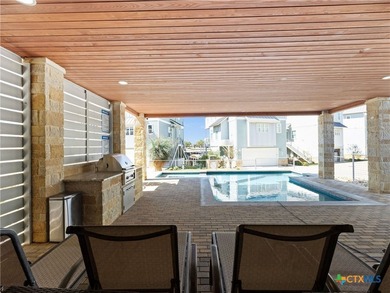 Welcome to 200 Archview-an exceptional opportunity to own near - photo 29