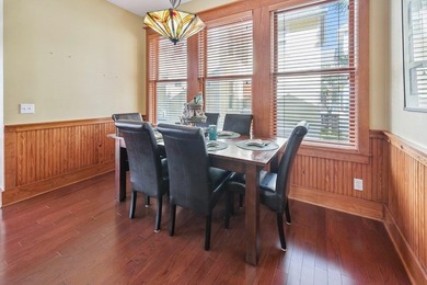 Welcome to your dream retreat on the beautiful Steinhatchee - photo 30