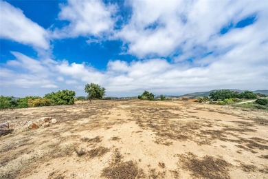 Beautiful one-story home in De Luz, total lot area of 27+ acres - photo 30