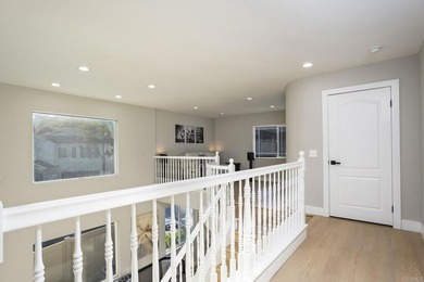 Welcome to the highly sought-after Bridgeport community in - photo 30