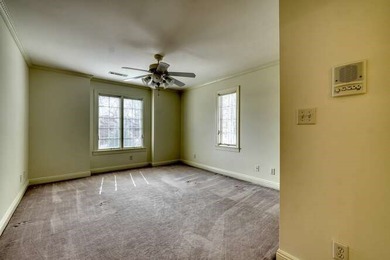 Welcome to lakeside living in the highly sought-after Notla - photo 30
