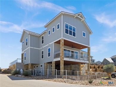 Welcome to 200 Archview-an exceptional opportunity to own near - photo 30