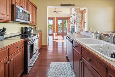 Welcome to your dream retreat on the beautiful Steinhatchee - photo 31