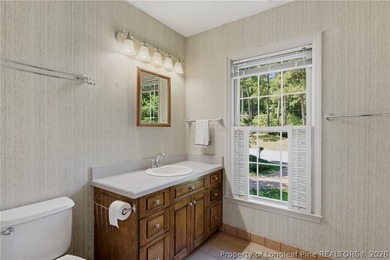 ONE OF A KIND! Nestled on nearly two acres in the heart of - photo 31