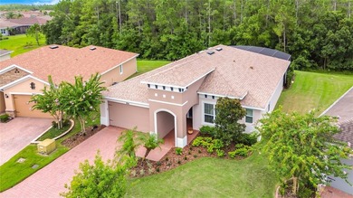 Don't miss this STUNNING & IMMACULATE CABELLA model built in - photo 1