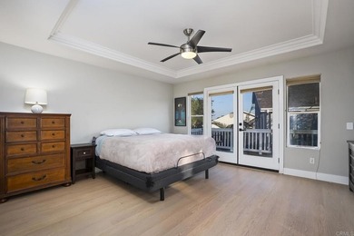 Welcome to the highly sought-after Bridgeport community in - photo 31