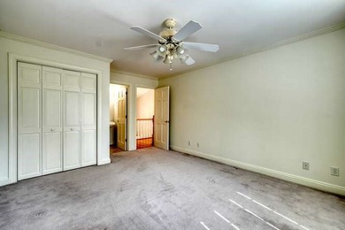 Welcome to lakeside living in the highly sought-after Notla - photo 31