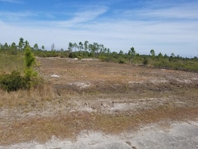 Lake Lot Sale Pending in Indian Lake Estates, Florida