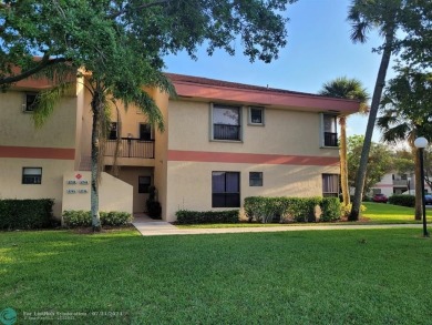  Condo For Sale in Coconut Creek Florida