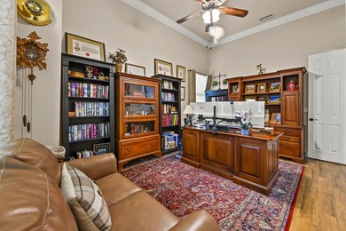 Welcome to this exceptional Toll Brothers 4-bedroom, 4 - photo 31