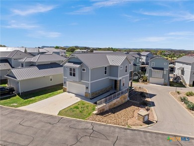 Welcome to 200 Archview-an exceptional opportunity to own near - photo 31