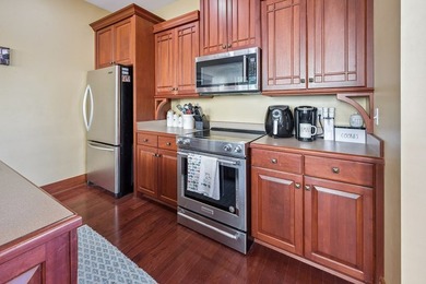 Welcome to your dream retreat on the beautiful Steinhatchee - photo 32