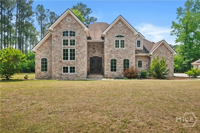 * SELLER OFFERING 10K TOWARDS CLOSING WITH FULL PRICE OFFER* - photo 2