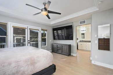 Welcome to the highly sought-after Bridgeport community in - photo 32