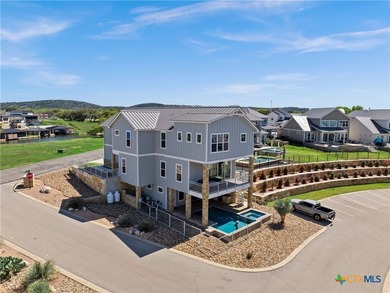 Welcome to 200 Archview-an exceptional opportunity to own near - photo 32