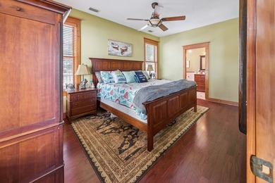 Welcome to your dream retreat on the beautiful Steinhatchee - photo 33