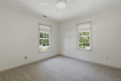 ONE OF A KIND! Nestled on nearly two acres in the heart of - photo 33