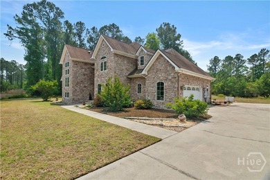 * SELLER OFFERING 10K TOWARDS CLOSING WITH FULL PRICE OFFER* - photo 3