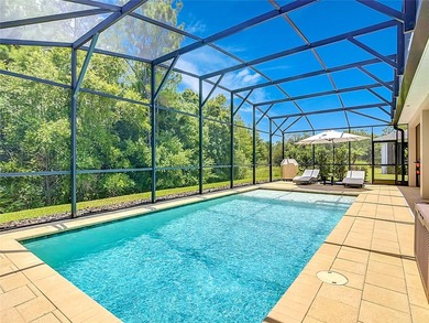 Don't miss this STUNNING & IMMACULATE CABELLA model built in - photo 3